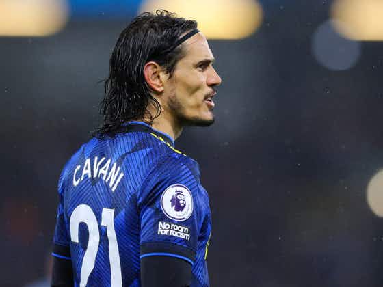 Manchester United stracił na przestrzeni lat zbyt wielu wspaniałych piłkarzy